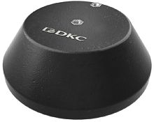 Основание бетонное для молниеприемных мачт DKC Jupiter 20кг картинка